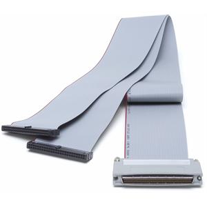 SI-100D5050 Y Ribbon Cable